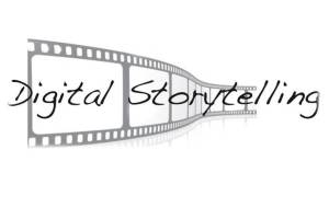digital_story_telling