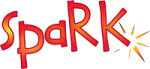 Sparksmall